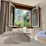 Breathtaking Waterfall Nr.2 Appartement Lauterbrunnen