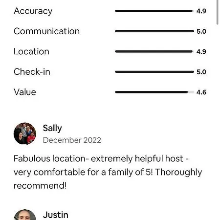 Breathtaking Waterfall Nr.2 *