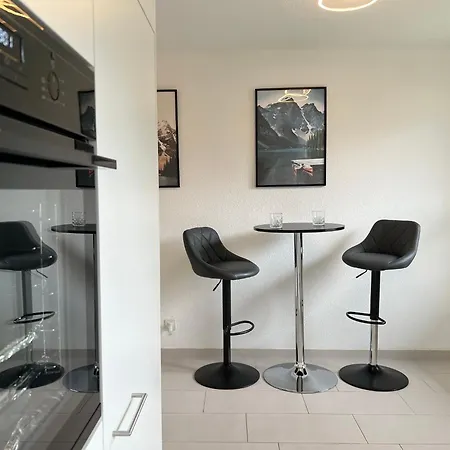 Breathtaking Waterfall Nr.2