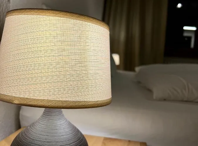 公寓 Breathtaking Waterfall Nr.2 劳特布龙嫩