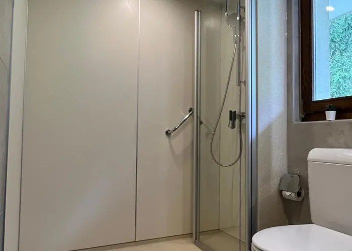 Breathtaking Waterfall Nr.2 *