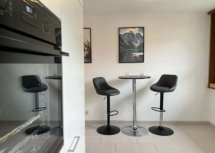 Breathtaking Waterfall Nr.2