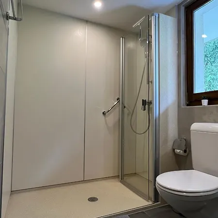 Breathtaking Waterfall Nr.2 *